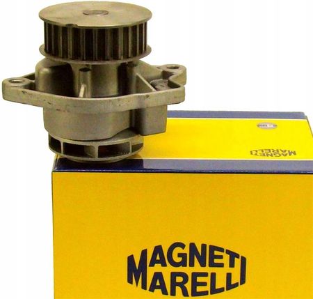 Pompa wody MAGNETI MARELLI 352316171175