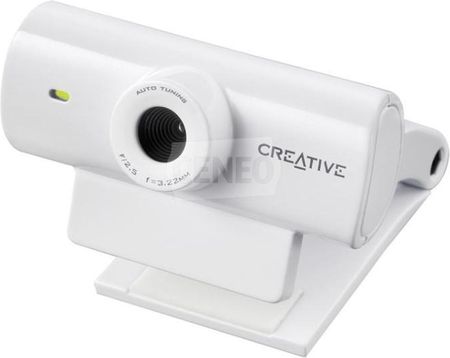 CREATIVE LIVE!CAM SYNC