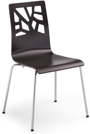 Nowy Styl krzesło Verbena