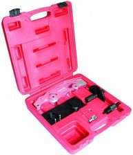 Zdjęcie ASTA Blokada rozrządu BMW 42/46NT (A-ZBMW4246NT)   - Sobótka