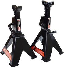 Zdjęcie AWTOOLS Podstawki samochodowe 3T 290-430mm 2szt. (AW20017)  - Michałowo