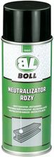BOLL Neutralizator rdzy spray 150ml (00140191)  - Spraye samochodowe