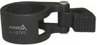 ASTA Klucz do drążków kierowniczych 32-42mm 1/2" (A-12TRT) 