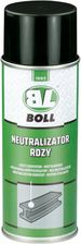 BOLL Neutralizator rdzy spray 400ml (00140192) 