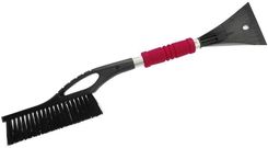 Zdjęcie Skrobak Zeberka 60cm ciepła rączka (61537)  - Białystok