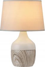 Zdjęcie Rabalux Yvette 4370 - Tychy