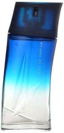 Kenzo pour clearance homme 100ml ceneo