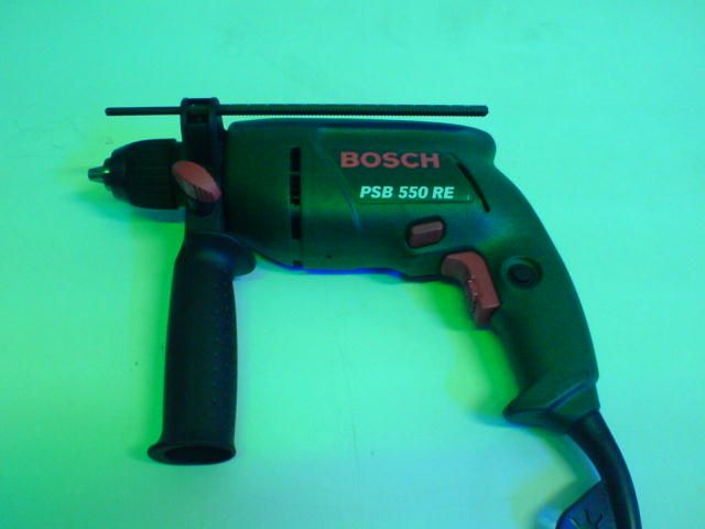 Escobillas De Carbón BOSCH PSB 450 R - 5x8x14.5mm 8719468105227