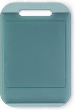 Brabantia  Miętowa L 10 91 26 (109126)