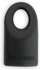 Zdjęcie Brabantia Wyciskacz Do Czosnku Accent 46 30 68 (463068) - Bierutów