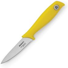 Brabantia Nóż Do Warzyw I Owoców (S) Żółty 10 80 06 (108006)