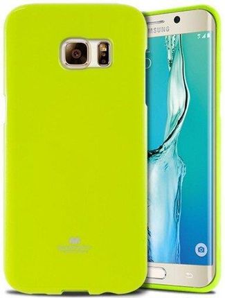 Mercury Jelly Do Samsung Galaxy Note 5 (AKCESGALAXY0483LE)