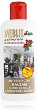 Zdjęcie Meblit Balsam Do Mebli O Zapachu Róży 150 Ml - Terespol