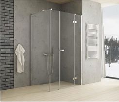 Zdjęcie New Trendy Reflexa 150x100 L EXK-1234 - Międzyrzec Podlaski