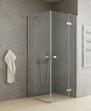 Zdjęcie New Trendy Reflexa 80x100 EXK-1236/EXK-1243 - Ozimek