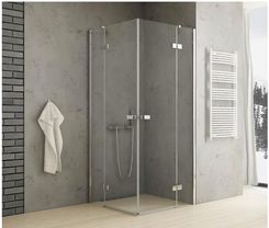 Zdjęcie New Trendy Reflexa 80x120 EXK-1236/EXK-1244 - Police