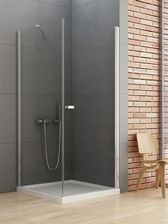 Zdjęcie New Trendy Soleo 90x70 (Opcja 2) D-0141A/D-0086B-WP - Olecko