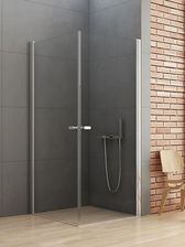 Zdjęcie New Trendy Soleo 70x100 D-0139A/D-0142A - Boguchwała