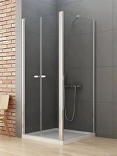 Zdjęcie New Trendy Soleo 90x80 (Opcja 2) D-0145A/D-0091B-WP - Wisła