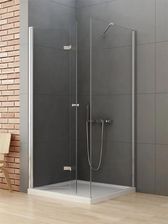 Zdjęcie New Trendy Soleo 90x90 L D-0149A/D-0088B - Boguchwała