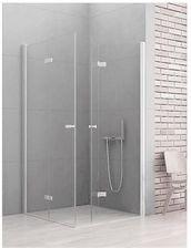 Zdjęcie New Trendy Soleo 70x80 D-0147A/D-0152A - Golub-Dobrzyń