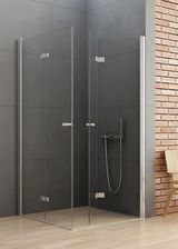 Zdjęcie New Trendy Soleo 70x90 D-0147A/D-0153A - Sobótka