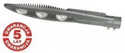 Tracon Electric Lampa Uliczna Led 150W 4500K 15000Lm (Lsja150W)