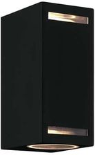 Zdjęcie Horoz Electric Forest D 2Xgu10 Oprawa Zewnętrzna (3014) - Tułowice