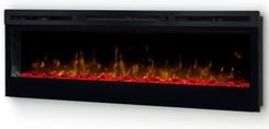 Zdjęcie Dimplex Kominek LED Prisma 50 - Głogówek