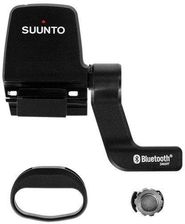 Suunto Bike Sensor (Ss022477000) - Liczniki rowerowe