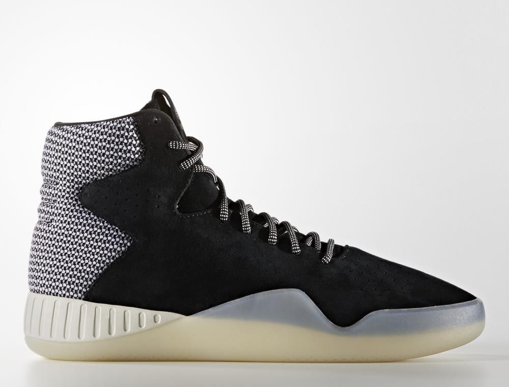buty adidas tubular instinct low buty adidas tubular instinct low
