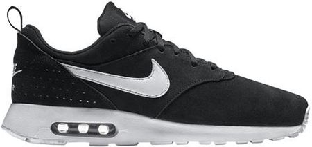 Buty Nike Air Max Tavas Leather 