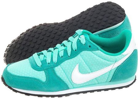 wmns nike genicco