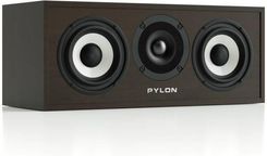 Zdjęcie Pylon Audio Pearl Center wenge - Andrychów