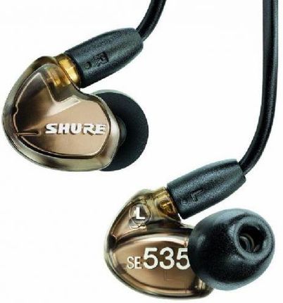 SHURE SE535-V メタリックブロンズ 71jvDmKCLiL._UF894,1000_QL80_.jpg