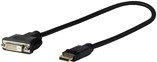 VivoLink Adapter AV DisplayPort na DVI (PRODPADAPDVI)