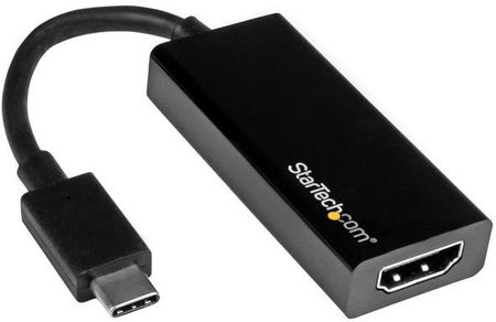 StarTech Adapter USB USB-C na HDMI (CDP2HD)