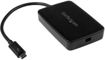 StarTech Adapter USB USB-C Thunderbolt 2 (TBT3TBTADAP)