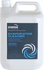 Zdjęcie Scorpion Koncentrat Evaporator Cleaner 5L - Dobczyce