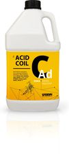 Zdjęcie Sferan Acid Coli 3.75 L - Dobczyce