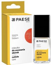 Paese Mleczko do Usuwania Skrek 9ml