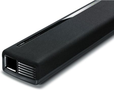 DセールYAMAHA YAS-306 サウンドバー Bluetooth対応 DセールYAMAHA YAS-306 サウンドバー Bluetooth対応 YAS-306