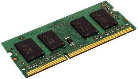 Pamięć RAM Qnap SODIMM 1GB DDR3 (RAM-1GDR3-SO-1333)