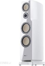 Zdjęcie Canton Reference 3K biały para - Kościan