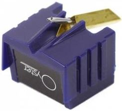 Zdjęcie Sumiko Igła gramofonowa Oyster RS-OYS - Luboń