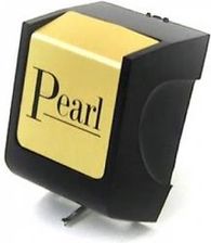 Zdjęcie Sumiko Igła gramofonowa Pearl RS-PEA - Czempiń