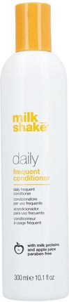 Milk Shake Daily Odżywka Do Częstego Stosowania 300 ml