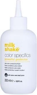 Milk Shake Color Specifics Serum Przed Koloryzacją 200 ml