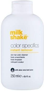Milk Shake Color Specifics Preparat do Usuwania Plam Po Farbowaniu Włosów 250ml