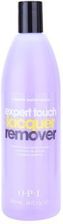 Zdjęcie Opi Expert Touch Zmywacz do Paznokci 480ml - Nowe Warpno